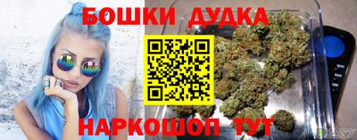 ГАЛЛЮЦИНОГЕННЫЕ ГРИБЫ Славгород